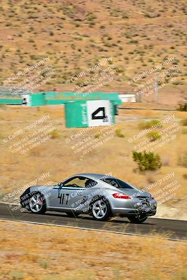 media/Sep-14-2024-PCA San Diego (Sat) [[4f5cf43387]]/Track Tour (Turns 3 and 4a)/